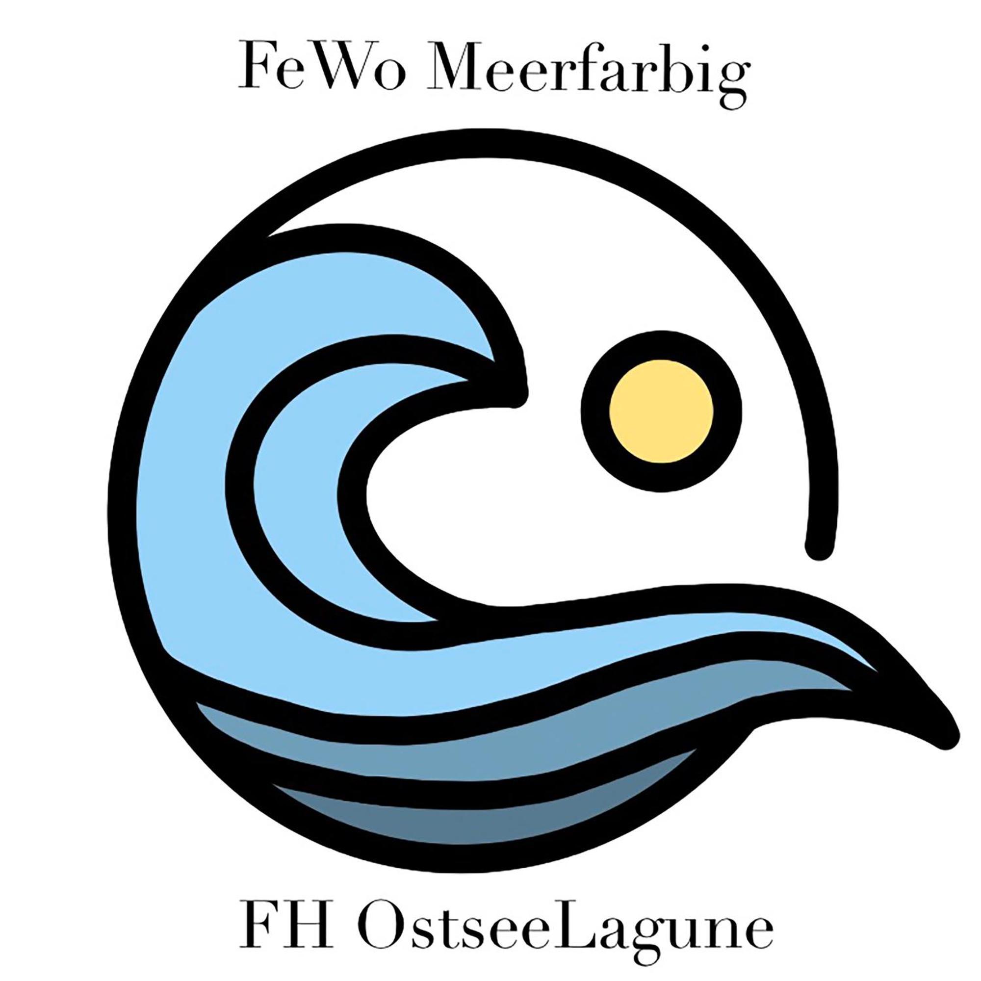Ferienwohnungen Meerfarbig Zingst - Haustierfrei -Terrasse Mit Strandkorb Oder Balkon - E-Ladesaeule - Parkplatz - Wlan - Fahrradschuppen - Waschtrockner - Ruhig Und Zentral - Nichtraucher Exterior photo